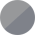 Gris Carbono