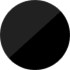 Negro Obsidiana