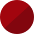 Rojo Cereza