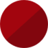 Rojo Cereza