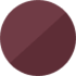 Rojo Vino