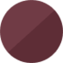 Rojo Vino
