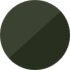Verde Enebro