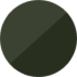 Verde Enebro