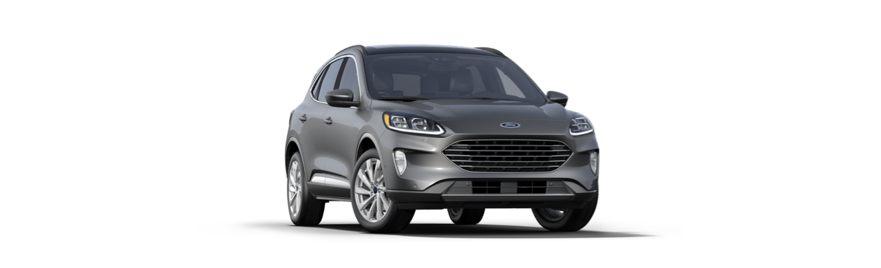 Gris Carbono