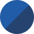 Azul Atlas