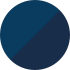 Azul Cobalto