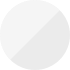 Blanco Metálico