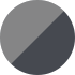 Gris Carbono