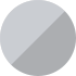 Plata Lunar