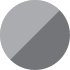 Color Plata