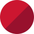 Rojo Cereza
