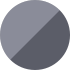 Gris Carbono