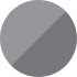 Plata