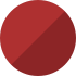 Rojo Cereza