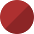 Rojo Cereza