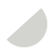 Blanco Metálico