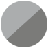 Gris Carbono