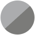 Gris Carbono