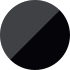 Negro Obsidiana