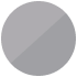 Plata