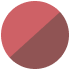 Rojo Cereza