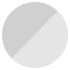 Blanco Metálico