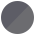 Gris Carbono