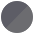 Gris Carbono