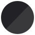 Negro Obsidiana