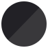 Negro Obsidiana