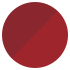 Rojo Cereza  