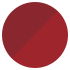 Rojo Cereza  