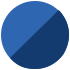 Azul Eléctrico