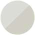 Blanco Platinado