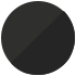 Negro Obsidiana