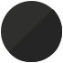 Negro Obsidiana