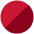 Rojo Cereza