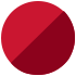 Rojo Cereza