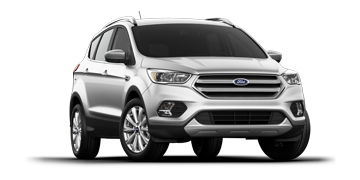 Ford Escape Titanium >> Escape 2019 | Versiones y Precios de la SUV | Ford México Ford Escape Titanium >> Escape 2019 | Versiones y Precios de la SUV | Ford México