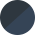 Azul Cobalto