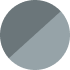 Gris Magneto