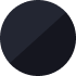 Negro Obsidiana
