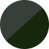 Verde Enebro