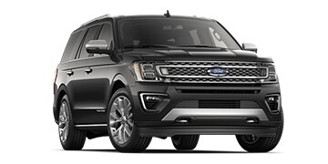 Expedition 2020