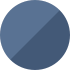Azul Cobalto