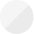 Blanco Metálico