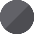 Gris Magneto