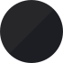 Negro Obsidiana