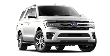 Camioneta SUV Familiar 8 Pasajeros Ford Expedition 2022 Versión Limited 4x2